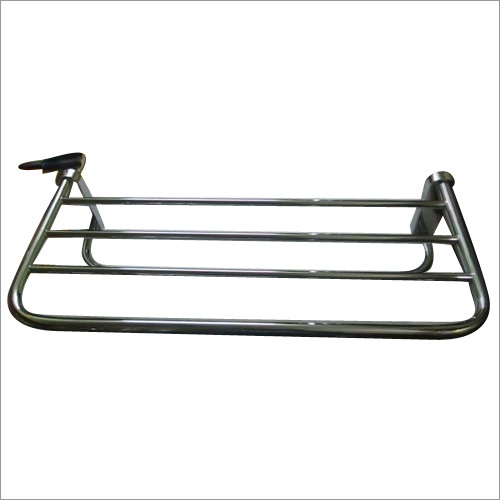 Bathroom Accessories