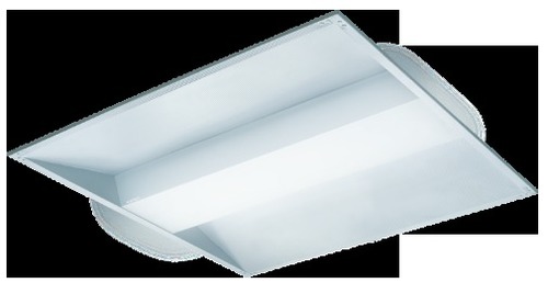 Wipro Recessed Luminaires