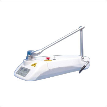 Surgical Laser
