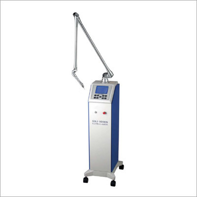Co2 Surgical Laser