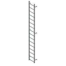 Scaffolding System