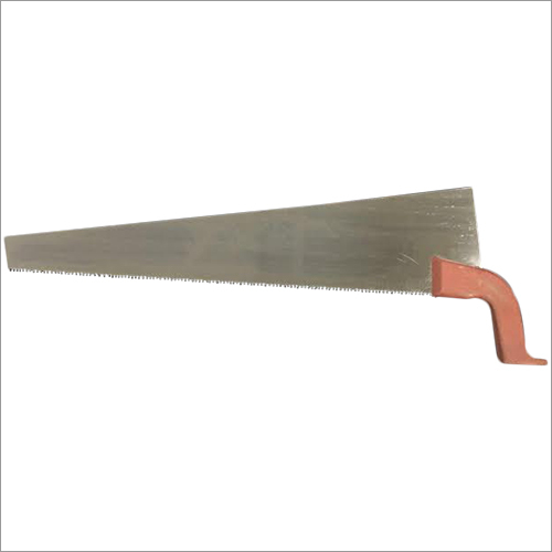 Hand & allied tools