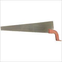 Hand & allied tools