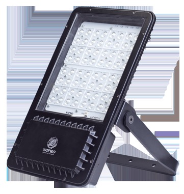 Outdoor Flood Led Lights