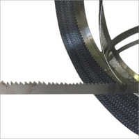 Masonry Tools