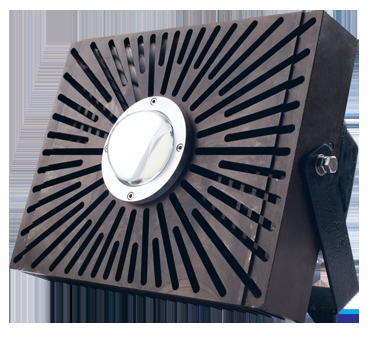 Wipro Outdoor Flood Lights
