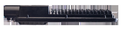 Led High Bay Lights