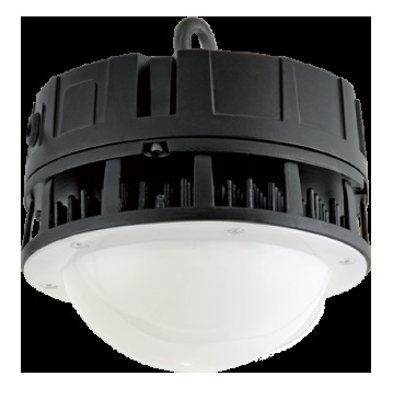 Outdoor LED High Bays