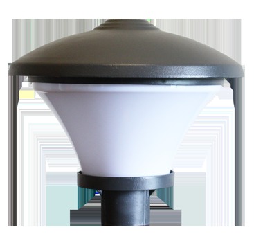 Wipro Led Outdoor Lights