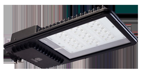 Outdoor Led Street Lights