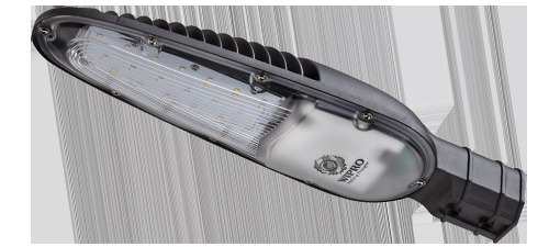 Wipro Led Street Lights