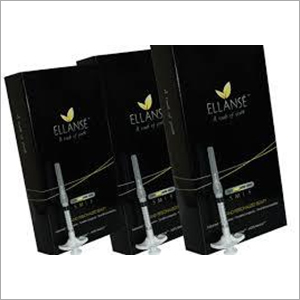 Reyoungel hyaluronic acid filler