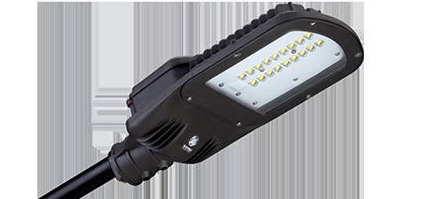 Wipro Outdoor Led Lights