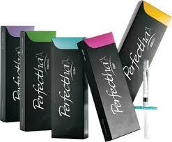Perfectha Dermal Filler