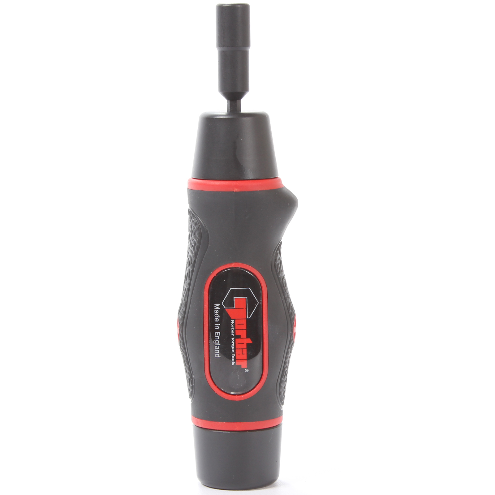 Torque Screwdrivers