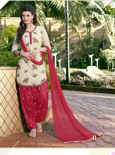Readymade Salwar Kameez Collection