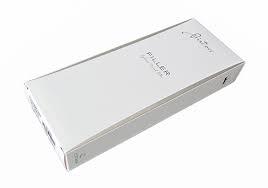 Princess Dermal Filler Range
