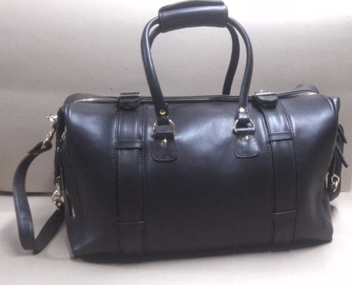 gym bag