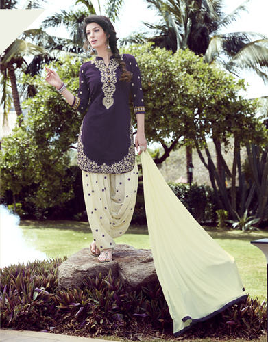 Latest New Salwar Kameez Collection