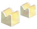 V Type Transfer Blocks