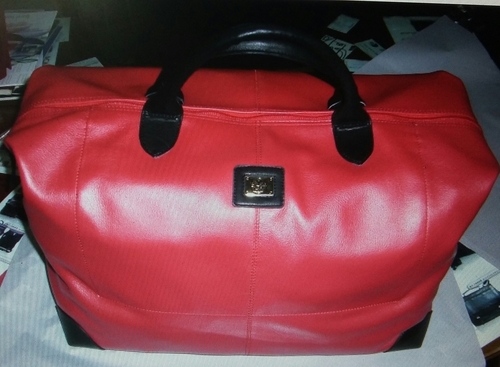 gym bags