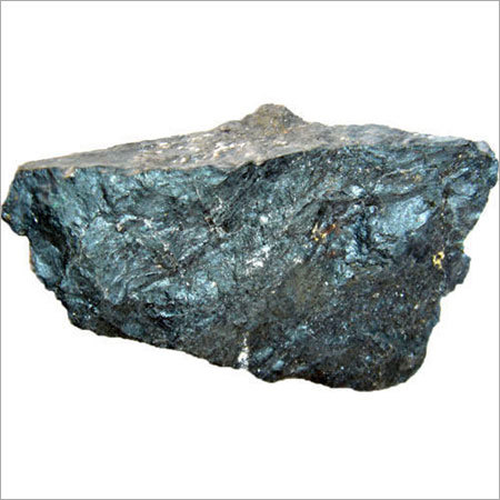 Iron Ore - High Iron Content, Variable Size | High Purity, Durable, Corrosion Resistant, Eco-Friendly, Heat Resistant