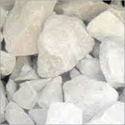 White Limestone Lumps - Limestone Variable Size White | Lightweight High Purity Eco-Friendly Durable