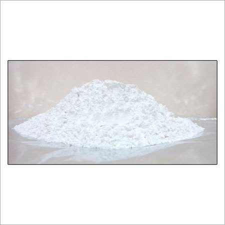 White Limestone Powder - Calcium Carbonate, White, Variable Particle Size | High Purity, Low Moisture, Bulk Availability, Versatile Industrial Use