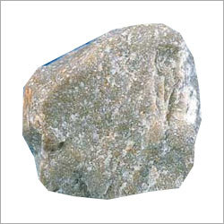 Quartzite Stone - Quartzite Variable Dimensions Gray Hardness 7 | High Durability Fine Texture Precise pH Long Lifespan