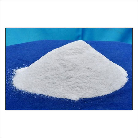 Quartz Powder - High Purity White, 1-100µm | 99.9% SiO2, Precise Structure, Low Moisture