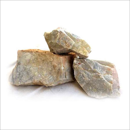Dolomite Stone - Dolomite Variable Size Grey Mohs Hardness 3.5-4 | Durable Precisely Cut Aesthetically Pleasing Long Lasting