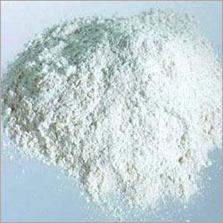 Dolomite Powder - CaMg(CO3)2, 98% Purity, 10-100µm Particle Size | High Purity, Effective, Impurity Free, Versatile Use