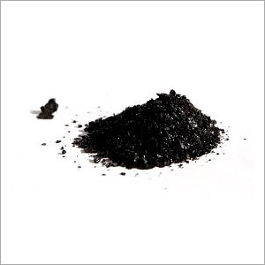 Humic Acid - Carbon Oxygen Nitrogen Hydrogen Composition, Black Color, Water Soluble | Plant Growth, Chlorophyll Boost, Nutrient Uptake, Seed Germination, Root Vitality, Longer Shelf Life, Precise pH
