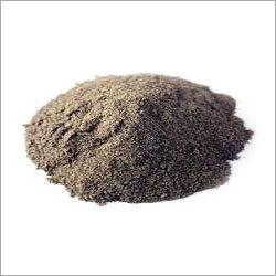 Black Pepper Powder Grinding Services