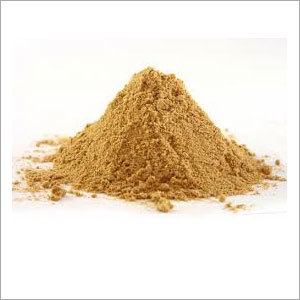 Amchur Powder Grinding Services