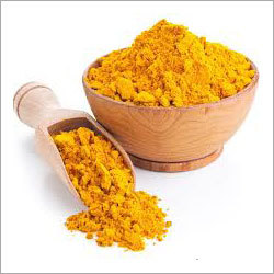 Haldi Powder Grinding Services - Turmeric, Fine Grinding, Sealed Packs | High Purity, Strong Aroma, Long Shelf Life