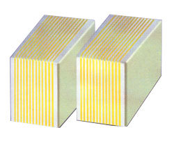 TRANSFER BLOCKS (