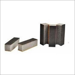 Pu Foam Laminated