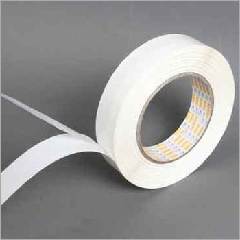 Tissue Tapes