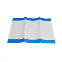 Hygiene PE Films