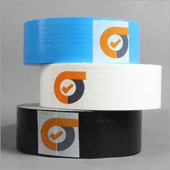 Self Adhesive HDPE Tape