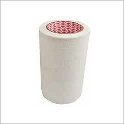 Non Woven Fabric Tape