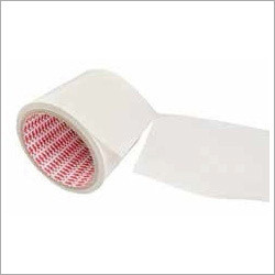 Perforated Paper Tape