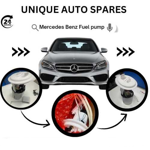 Bmw Car Link - Color: Silver