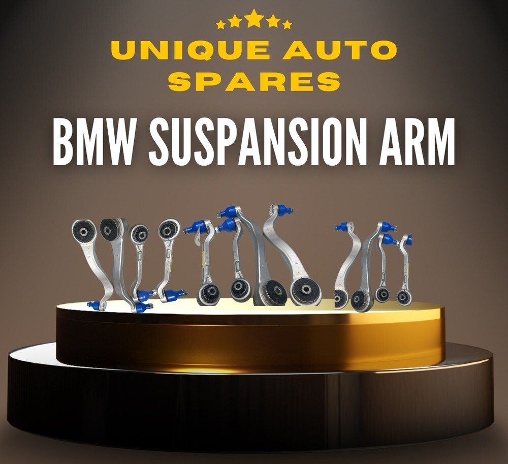 Bmw Car Link - Color: Silver