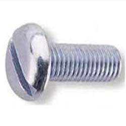 Pan Head Screw