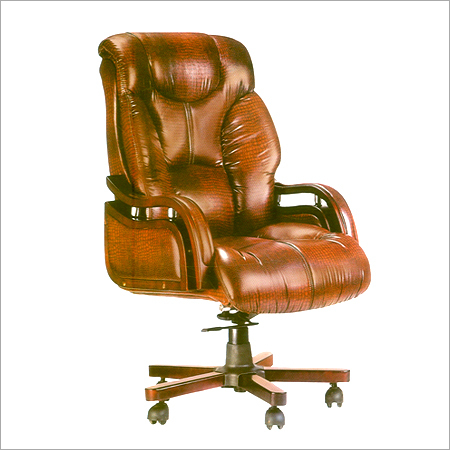 CEO Chairs