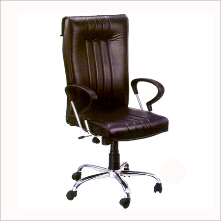 Executive Chairs