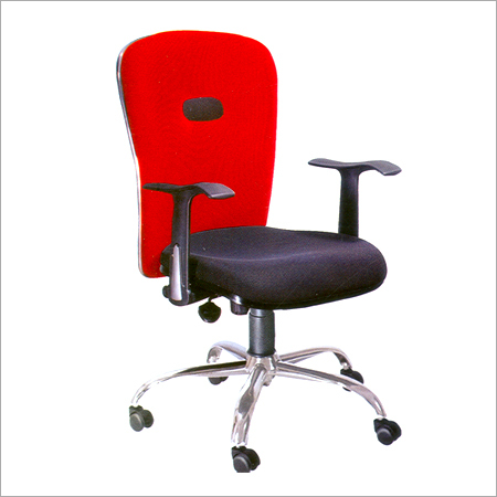 Cyber Chairs