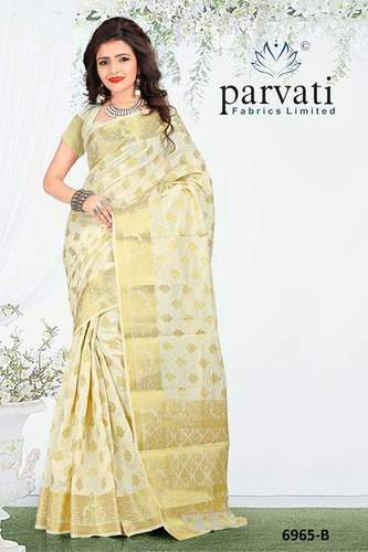Silk Sarees